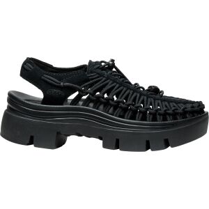  Black/Black