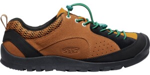 Keen JASPER "ROCKS" SP 1028330 KEEN MAPLE/JOLLY GREEN