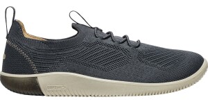 Keen KNX KNIT LACE 1030080 Black/Magnet