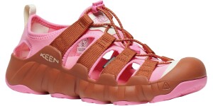 Keen HYPERPORT H2 1030613 Okenia Pink