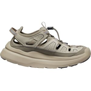  PLAZA TAUPE/BLACK