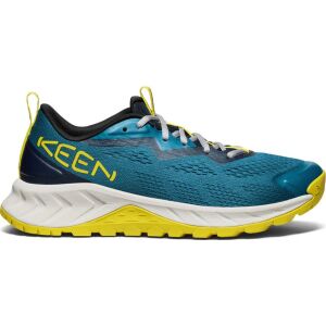  LEGION BLUE/ANTIQUE MOSS