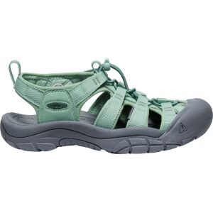  GRANITE GREEN