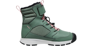 Keen SKUA WINTER WP 1029544 Green